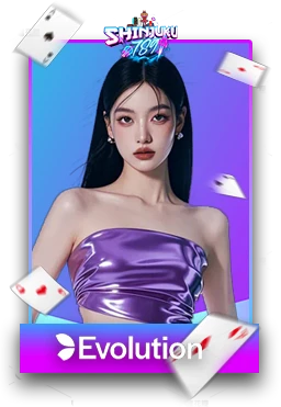 Casino1
