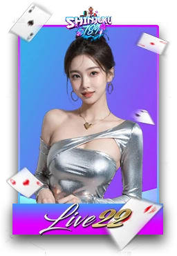 Casino2