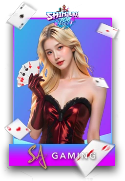Casino3