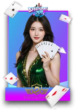 Casino4
