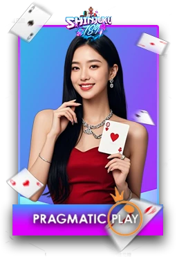 Casino5