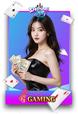 Casino6