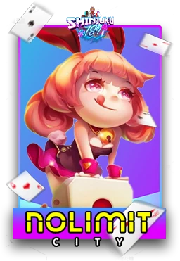 Slot3