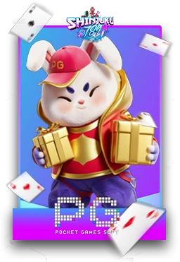 Slot6